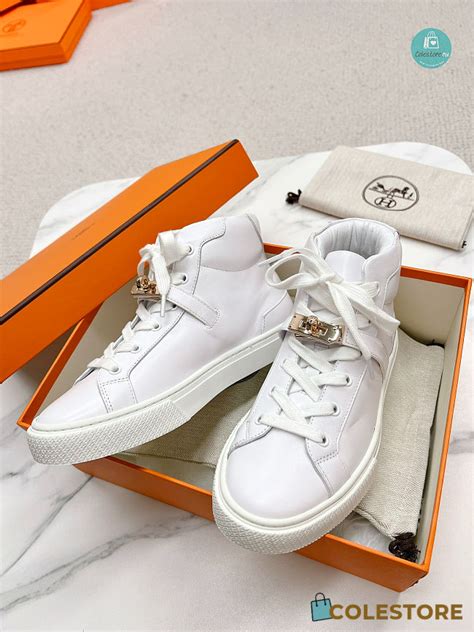 hermes daydream sneaker review|Hermès Day Sneaker .